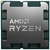 Processador Amd Ryzen 5 8500g, 6 Core 12 Threads, Cache 22mb, 3.5ghz (5.0ghz Max. Turbo), Am5, Zen 4, 8000 Séries, Amd Radeon 740m - 100-100000931BOX - comprar online