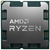 Processador Amd Ryzen 7 8700g, 8 Core 16 Threads, Cache 24mb, 4.2ghz (5.1ghz Max. Turbo), Am5, Zen 4, 8000 Séries, Amd Radeon™ 780M - 100-100001236BOX - comprar online