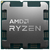 Processador Amd Ryzen 9 7900x, 12 Core 24 Threads, Cache 76mb, 4.7ghz (5.6ghz Max. Turbo) Am5, Zen 4, 7000 Séries, Amd Radeon Graphics™ - 100-100000589WOF - comprar online