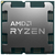 Processador Amd Ryzen 9 7900, 12 Core 24 Threads, Cache 76mb, 3.7ghz (5.4ghz Max. Turbo), Cooler Wraith Prism, Am5, Zen 4, 7000 Séries, Amd Radeon Graphics - 100-100000590BOX - comprar online