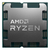Processador Amd Ryzen 7 7700, 8 Core 16 Threads, Cache 40mb, 3.8ghz (5.3ghz Max. Turbo), Cooler Wraith Prism, Am5, Zen 4, 7000 Séries, Amd Radeon Graphics - 100-100000592BOX - comprar online