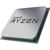 Processador Amd Ryzen 5 4500, 4ª Geração, 6 Core 12 Threads, Cache 11mb, 3.6ghz (4.1ghz Max. Turbo) Am4 - 100-100000644BOX - comprar online