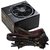 Fonte Gamer Evga 700b 700w 80 Plus Bronze - 100-B1-0700-K - comprar online