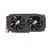 Placa De Vídeo PowerColor AMD Radeon Red Dragon RX 590 8GB GDDR5 256 Bits - AXRX 590 8GBD5-DHD - comprar online