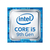 Processador Intel Core I5 9600k, 6 Core 6 Threads, Coffee Lake 9ª Geração, Cache 9mb, 3.7ghz (4.6ghz Max. Turbo), Lga 1151, Intel Uhd Graphics 630 - BX80684I59600K - comprar online