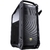 Gabinete Gamer Cougar Gaming Panzer Max G Preto Vidro Temperado Full Tower C/ Janela - 106AMK0015-00