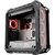 Gabinete Gamer Cougar Gaming Panzer Evo Black Tempered Glass Full Tower C/ Janela - 106AMT0001-02 na internet