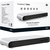 Dock Station Elgato Thunderbolt 3 Dock - 10DAA4101