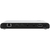 Dock Station Elgato Thunderbolt 3 Dock - 10DAA4101 - comprar online