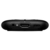 Captura Externa Elgato Hd60 S+ Hdr10 Usb 3.0 1080p 60 Fps - 10GAR9901 na internet