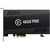 Captura Interna Elgato 4k60 Pro Mk.2 Hdr10 Pci-E 4k 60 Fps - 10GAS9901 - comprar online