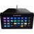 Stream Deck Xl Elgato Usb Preto 32 Teclas - 10GAT9901 - comprar online