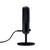 Microfone Gamer Elgato Premium Wave 3 Usb - 10MAB9901 - comprar online