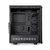 Gabinete Gamer Dt3 Sports Gaming Andromeda Preto Vidro Temperado Mid Tower C/Janela - 11011-4 - comprar online