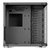 Gabinete Gamer Dt3 Sports Gaming Hyperspace Preto Vidro Temperado Mid Tower C/ 6 Fans Rgb Zx120 C/Janela - 11862-8 - comprar online