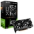 Placa De Vídeo Evga Nvidia Geforce Xc Gaming Rtx 3060 12gb Gddr6 192 Bits - 12G-P5-3657-KR