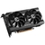 Placa De Vídeo Evga Nvidia Geforce Xc Gaming Rtx 3060 12gb Gddr6 192 Bits - 12G-P5-3657-KR na internet