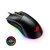 Mouse Gamer Asus Rog Gaming Gladius Ii Origin Rgb 12.000 Dpi Óptico - P504 - comprar online