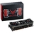 Placa De Vídeo Powercolor Amd Radeon Rdna ™ 2 Red Devil Evolution Rx6800 16gb Gddr6 256 Bits - AXRX6800 16GBD6-2DHCE/OC - comprar online