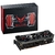 Placa De Vídeo Powercolor Amd Radeon Rdna ™ 2 Red Devil Evolution Rx6800 Xt 16gb Gddr6 256 Bits - AXRX6800 16GBD6-2DHCE/OC