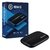 Captura Externa Elgato Hd60 S Usb 3.0 1080p 60 Fps - 1GC109901004