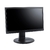 Monitor Lg Led/Tn 20m35ph-B 75hz Regulagem De Altura 5ms Hdmi/Vga 19.5'' - 20M35PH-B