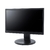 Monitor Lg Led/Tn 20m35ph-B 75hz Regulagem De Altura 5ms Hdmi/Vga 19.5'' - 20M35PH-B na internet