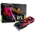 Placa De Vídeo Colorful Nvidia Geforce Battle Ax Rtx 3060 Ti 8gb Gddr6 Lhr 256 Bits - BATTLE-AX RTX-3060TI