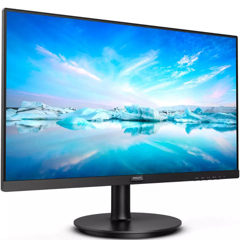 Monitor Gamemax, 27 Polegadas, 144hz, 1 Ms, Curvo, GMX27C144BR