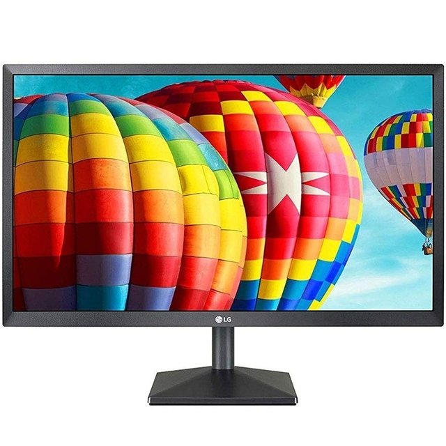 Monitor Dell Ultrasharp Led/Ips Curvo Preto Ultra Wide 21:9 Audio Integrado  60hz Regulagem De Altura 5ms Hdmi/Dp/Type-C 4k 38'' - U3818DW