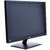 Monitor Gamer Lg Led Ips Preto 23mb35vq-H 60hz 5ms Hdmi/Vga/Dvi 1080p 23.8'' - 23MB35VQ-H