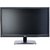 Monitor Gamer Lg Led Ips Preto 23mb35vq-H 60hz 5ms Hdmi/Vga/Dvi 1080p 23.8'' - 23MB35VQ-H - comprar online