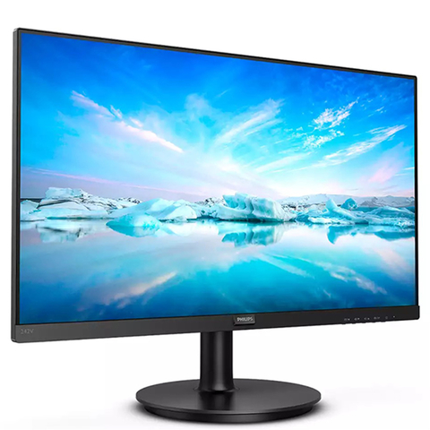 Monitor Gamer Gamemax Led/Va Curvo Áudio Integrado Amd Free-Sync  Premium/Nvidia G-Sync 165hz 1ms Dp/Hdmi 2.5k 32'' - GMX32C165Q