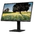 Monitor Gamer Lg Led Ips Preto 24bl550j-B 75hz Regulagem De Altura 5ms Hdmi/Dp 1080p 23.8'' - 24BL550J-B