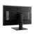 Monitor Gamer Lg Led Ips Preto 24bl550j-B 75hz Regulagem De Altura 5ms Hdmi/Dp 1080p 23.8'' - 24BL550J-B - Venturi Gaming® - A loja para gamers de verdade.