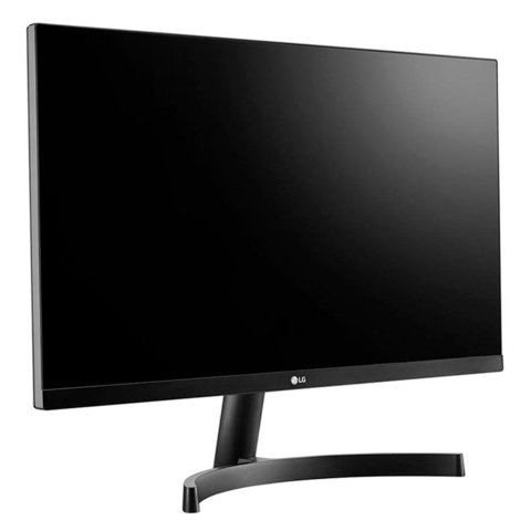 Monitor Gamemax, 27 Polegadas, 144hz, 1 Ms, Curvo, GMX27C144BR