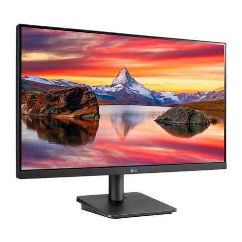 Monitor Gamer Alienware Lcd/Ips Preto/Branco Amd Free-Sync Premium/Nvidia  G-Sync 240hz Regulagem De Altura 1ms Hdmi/Dp 1080p 27'' - AW2720HF