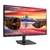 Monitor Gamer Lg Led/Ips Preto 60hz Amd Free-Sync 5ms Hdmi/Vga 1080p 23.8'' - 24MP400-B