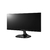 Monitor Gamer Lg Led Ips 25um58g-P Ultra Wide 21:9 75hz 1ms Hdmi 1080p 25'' - 25UM58G-P na internet