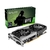 Placa De Vídeo Galax Nvidia Geforce 1click Oc Rtx 2060 Super 8gb Gddr6 256 Bits - 26ISL6HP68LD