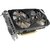 Placa De Vídeo Galax Nvidia Geforce Oc Edition Rtx 2060 6gb Gddr6 192 Bits - 26NRL7HPX7OC na internet