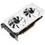 Placa De Vídeo Galax Nvidia Geforce Ex White 1-Clik Oc Edition Rtx 2060 6gb Gddr6 192 Bits - 26NRL7HPY3EW na internet