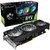 Placa De Vídeo Galax Nvidia Geforce Super Work Preto Rtx 2080 8gb Gddr6 256 Bits - G-T46EB-28ISL6MD49ES-ANCG