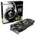 Placa De Vídeo Galax Nvidia Geforce Hof 10th Anniversary Edition Black Teclab Rtx 2080 Super 8gb Gddr6 256 Bits - 28ISL6UC53HT