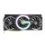 Placa De Vídeo Galax Nvidia Geforce Hof 10th Anniversary Edition Black Teclab Rtx 2070 Super 8gb Gddr6 256 Bits - 27ISL6UC53HT - comprar online