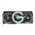 Placa De Vídeo Galax Nvidia Geforce Hof 10th Anniversary Edition Black Teclab Rtx 2080 Super 8gb Gddr6 256 Bits - 28ISL6UC53HT - comprar online