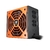 Fonte Real Cougar Gaming Bxm700 700w 80 Plus Bronze Semi Modular - 31BX070006P01 na internet