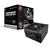 Fonte Real Cougar Gaming Vtc600 600wts 80 Plus - 31VC060004P01