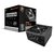 Fonte Real Cougar Gaming Vtc500 500wts 80 Plus - 31VC050006P01