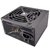 Fonte Real Cougar Gaming Vtc500 500wts 80 Plus - 31VC050006P01 - comprar online